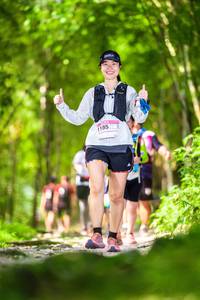 BIB: 
                            <button type="button" onclick="openModal(19383793)" class="btn btn-primary btn-sm float-right btn-popup" data-toggle="modal" data-target=".modal-high-quality">
                        <i class="fas fa-shopping-cart"></i> Add to Cart
                    </button>
                                            <button type="button" onclick="isThisMe(19383793, true)" class="btn btn-success btn-sm float-right btn-popup btn-isme hidden" data-toggle="tooltip" data-placement="bottom" title="นี่คือรูปของคุณใช่ไหม คลิกที่นี่เพื่อเอาเข้าอัลบั้ม">
                        <i class="fas fa-plus"></i> Add to album
                    </button>
                    <button type="button" onclick="isThisMe(19383793, false)" class="btn btn-warning btn-sm float-right btn-popup btn-isnotme hidden">
                        <i class="fas fa-ban"></i> Remove from album
                    </button>